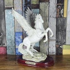 Large Vintage Juliana