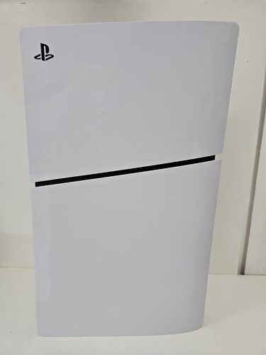 Sony playstation slim - playstation, 5