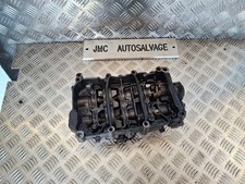 VW AUDI SEAT SKODA 2.0 TDI