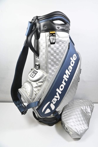 Taylormade qi10 tour bag - qi10, /