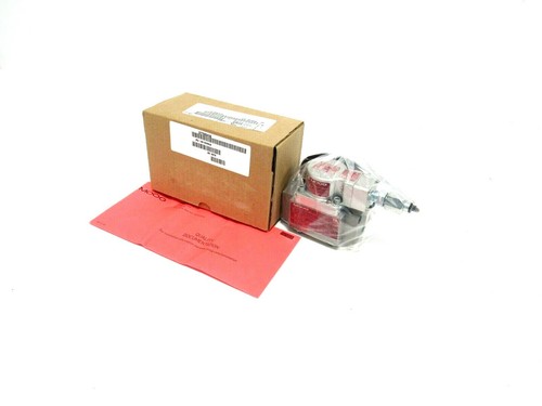 New g772k241a servo valve - servo,