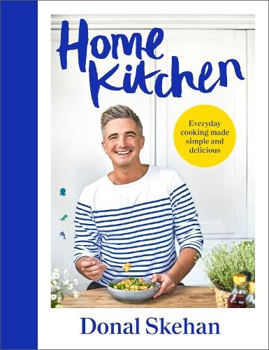 Home kitchen everyday cooking - everyday,