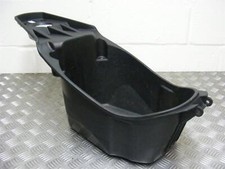 Fmr50 storage bucket lexmoto - storage,