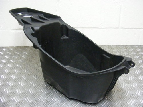 Fmr50 storage bucket - bucket, lexmoto