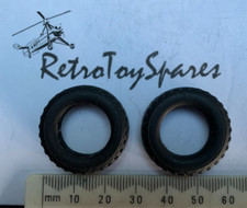 Solido Military Vehicles -