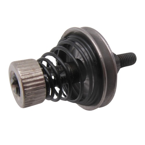 1pcs 80502 face plate - 1pcs,