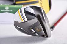Taylormade RBZ Stage 2 Tour #3 Wood / 14.5 Degree / Stiff Flex Fujikura Speeder