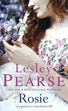 Pearse, Lesley : Rosie Value Guaranteed from eBay’s biggest seller!
