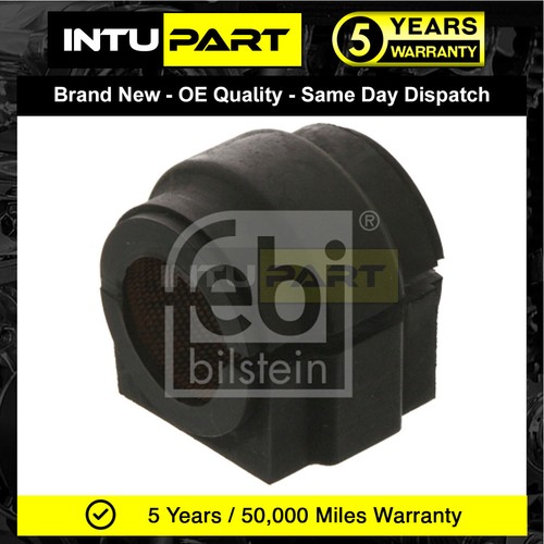 Fits mini cooper one 6 - fits,