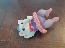 Hallmark Keepsake Christmas