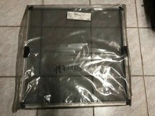 Boomsma / Gebo / Fly Screen /