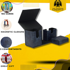 Deck Box Storage for 200