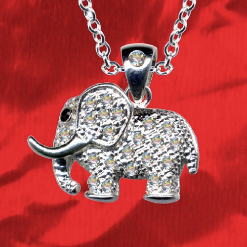 Animals exclusive elephant - exclusive,