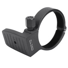 Tripod Mount Lens Collar
