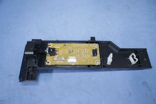 Power off button pe0668 a - power,