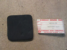 NOS KAWASAKI F6125 1971 F7175