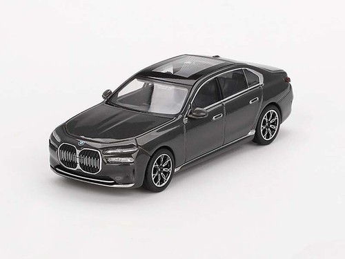 Bmw xdrive60 dravit - bmw,