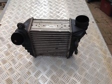 VW golf Mark 4 - GTI 1.8 T -