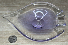 V Nason & C, Decorative Murano