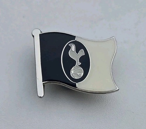 Tottenham hotspur spurs flag - hotspur,