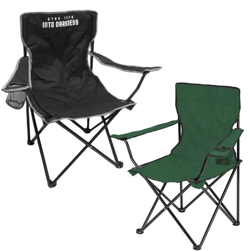 Portable folding camping - portable,