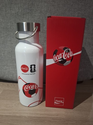 Bnib coca cola - bnib, fifa