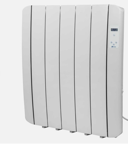 Haverland 750w designer lcr - haverland,