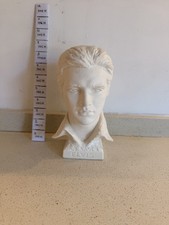 Vintage 1977 goebel - 1977, elvis