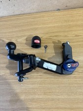 Witter Detachable Flange