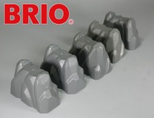FIVE x BRIO ROCKY MOUNTAIN
