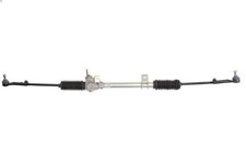 Steering rack SASIC 7374010