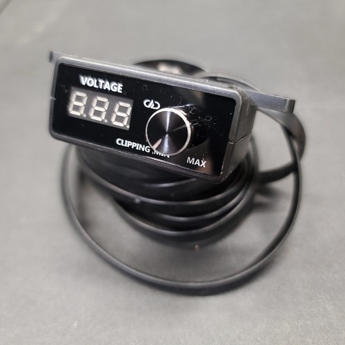 Audio vmrmt8 remote 8pin - audio,