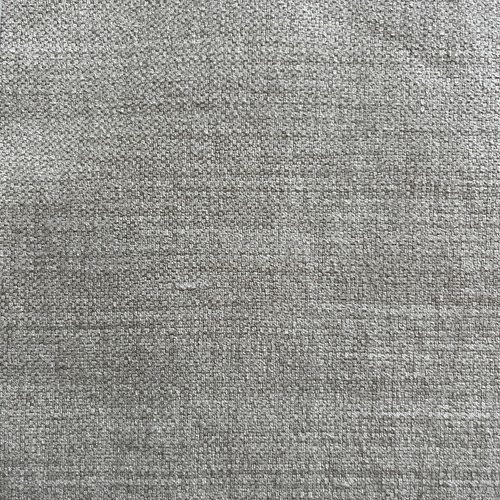 Romo linara fabric pumice 60cm - romo,