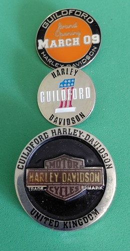Harley davidson x - ,