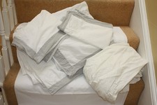 NB918 Jeff Banks 100% Cotton