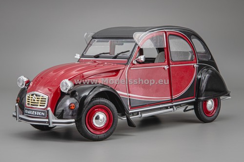 Solido s1805013 citroën - s1805013, 2