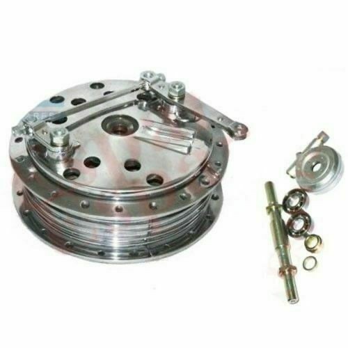 For royal enfield norton - enfield,