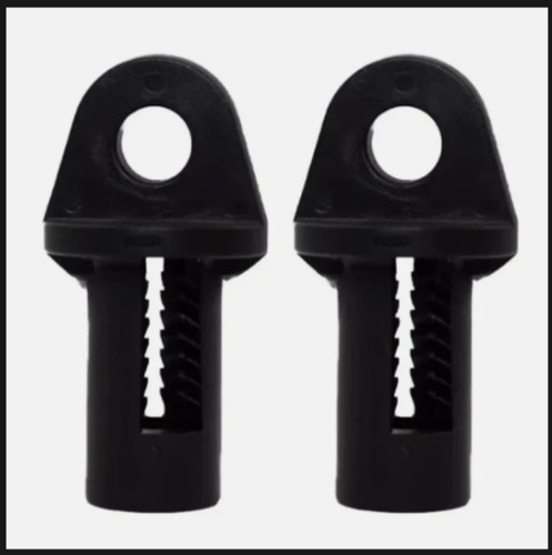 Replacement handbrake cable - replacement,