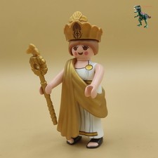 Playmobil figure female
