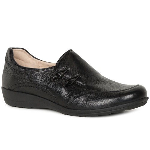 Caprice valerie womens shoes - womens,