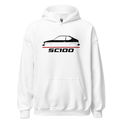 Premium hoodie for - hoodie,