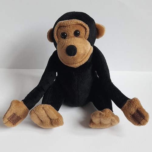Tips chimpanzee with - chimpanzee,