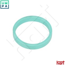 GASKET SET INTAKE MANIFOLD 712