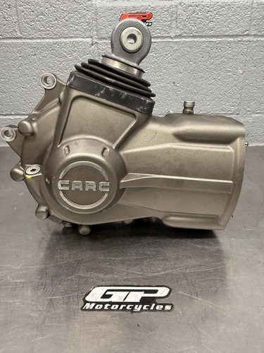 Moto guzzi 1200 - moto, sport-