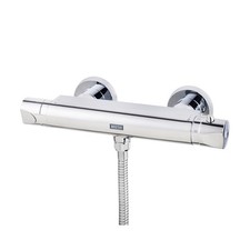 Bristan Artisan Thermostatic