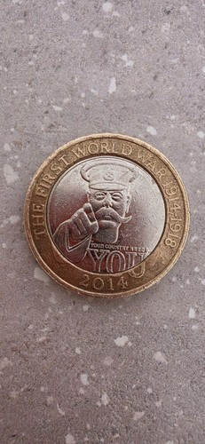2014 lord kitchener world - lord, war