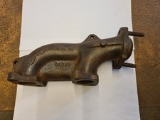 2.8.2.3 V6 Cologne Engine O/S