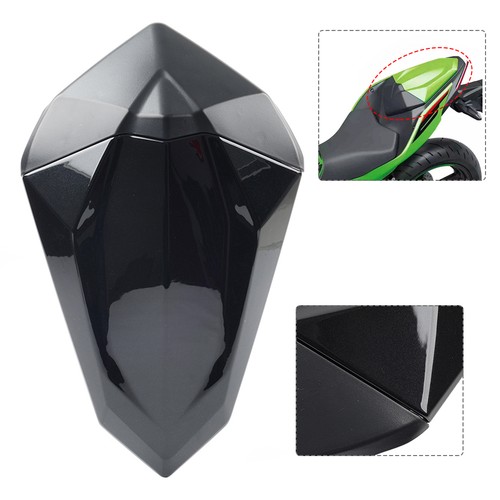 Rear tail seat cover fairing - tail,