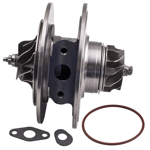 Turbocharger chra for - turbocharger,