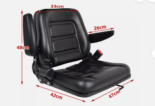 Universal adjustable - universal,